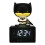 Batman Icon Alarm Clock 10