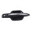 Car Front Right Outside Door Handle Exterior Door Handle MR653473 MR970186 MR970425 for  MONTERO 2002-2006 1