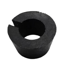 2 Pezzi 325625 Fermo Asta Cambio Sostituisce per OMC per Johnson Evinrude 20HP 35HP 0325625