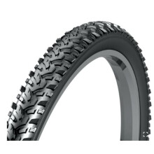 26 inch tyre single tyre only (x1) 26 x 2.10