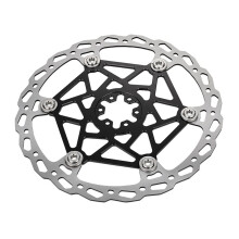 250 mm Aluminium Remschijf voor Talaria Sting, Light Bee X en voor X160 X260 Accessoires