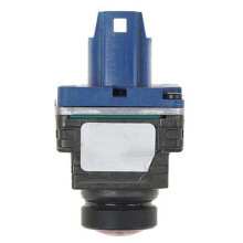 Telecamera Posteriore per Assistenza al Parcheggio 32209575 per S90 S90L V90 XC90 XC60 S90 XC60 XC90 2017-2019