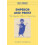 Emperor and Priest by Gilbert Dagron Hardcover Book 1