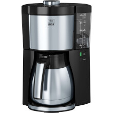 Thermos Brewer LOOK 5.0 Therm Perfection