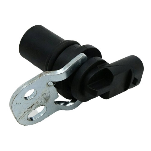 Sensor de Velocidade 24207507 para  LaCrosse e para  Cavalier