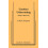 Conduct Unbecoming by Barry England Paperback Book 1