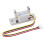 Sensor de Deformação para Impressora 3D Compatível com o Bloco de Montagem Do Hotend para  para Kobra X. Sensor de Alta Qualidade. 2