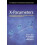 XParameters by David E. Root Hardcover Book 1