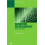 Information and Measurement by J.C.G Lesurf Paperback Book 1