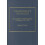 Historians Two Bodies by Nathan Uglow Hardcover Book 1