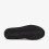 Clarks (Standard, 6 (Adults')) Lockton Mid Black Leather 3