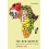 NEW HARVEST 2E P by JUMA Paperback Book 1
