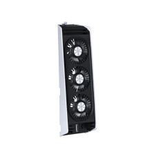 For PS5 Cooling Fan Quiet Cooler Fan LED Light USB3.0 Hubs for 5 Disc Digital Edition Console Accessories
