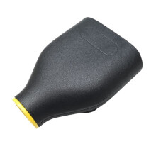 Steam Iron Plastic Suitable for All ForSteam Cleaners Steam Iron Attachment Household Cleaning Tools Duster