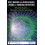Data Mining for Intelligence Fraud Criminal Detection Advanced Analyti 1