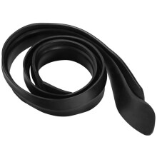 Motorcycle Windshield Panel Moulding Rubber Seal Strip for Goldwing GL1800 2001- 2017