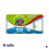 Plenty Plenty Ultrasorb Kitchen Towels - 8 Kitchen Rolls 1