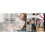 Wireless Lavalier Microphone Portable Audio Video Recording  Microphone for Android PC Camera Live Gaming Phone 2