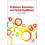 Producers Consumers and Partial Equilibrium by David Mandy Paperback B 1