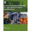 Biomass Fractionation Technologies for a Lignocellulosic Feedstock Bas 1