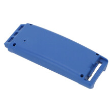 Tire Pressure Monitoring System 6L2T-1A150-AA is Suitable for Explorer 2011-2019 Models and MKX / MKZ