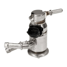 Urea Pump 2089900QAA 208995377R K026400531 Suitable for Qashqai, Megane, Other Japanese German Cars