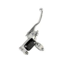 Brake Pump Lever Master Cylinder Lever for FC GASGAS MC250F MC350F MC450F EX450F EX350F EX250
