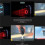 LapWiz Intelligent RC Lap Timer System, Intelligent Timer, Remote Control Car Lap  Timing System 6