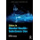 Ethics in Mental HealthSubstance Use Paperback Book 1
