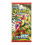 Pokémon Pokemon Scarlet Ex Korean SV1S Booster 1