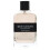 Gentleman by Givenchy - Eau De Toilette Spray (New Packaging 2017 Tester) 3.3 oz 1
