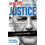 Force for Justice by Michael Clifford Paperback Book 1