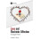 Love and Electronic Affection A Design Primer by Lindsay Grace Paperba 1