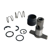 Impact Screwdriver Anvil Assembly for DCF860 DCF860NT DCF860E2T DCF860P2T
