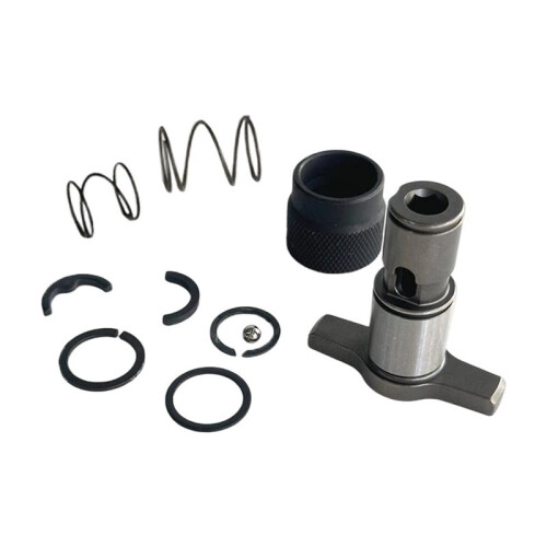 Impact Screwdriver Anvil Assembly for  DCF860 DCF860NT DCF860E2T DCF860P2T