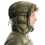 Berghaus (L, Zephyr) Berghaus Mens Explorer Down Water Resistant Pertex Quantum Warm Jacket 4