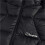 Berghaus (16, Black) Berghaus Womens 2026 Explorer Long Down Windproof Water Resistant Jacket 3
