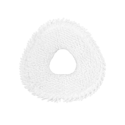 For  J5 Replacement Consumables Sweeper Consumables. 2