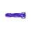 For  J5 Replacement Consumables Sweeper Consumables. 5