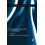 Philosophical Approaches to Demonology Paperback Book 1