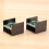 5PCS Ultra Low Noise Power Module LT1963 Power Board / 5V Power Module 5