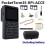 For Raspberry Pi Handheld Linux Terminal 3.5 Inch TouchScreen 640x480 Portable Development Console with Battery 7