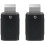 2pcs for    Filament Cutter Quick Replacement Full Metal Cutter for / Pro/  3 1