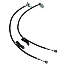 Front Brake (Left/Right) 1188721 1188721-00-B 1188722 1188722-00-B Suitable for Model Y 2020-2026 2pcs