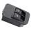 Car Master Window  Electric Control Button for  Nemo  Bipper  Doblo Qubo 735518655 735461275 2