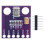 High Precision MPL3115A2 Barometric Pressure Altitude Temperature Sensor Module for  Weather Monitoring 1