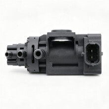 Turbo Wastegate Regulator Solenoid Valve OE 55599331 for Encore GX Trailblazer 2020-2025 1.2L