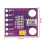 High Precision MPL3115A2 Barometric Pressure Altitude Temperature Sensor Module for  Weather Monitoring 6