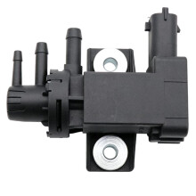 Turbo Wastegate Regulator Solenoid Valve OE 55599331 for Encore GX Trailblazer 2020-2025 1.2L