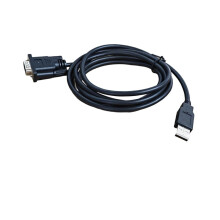 USB Cable for Real Cat ET Adapter 3 III ET3 WIFI Wireless 317-7485 Truck Diagnostic Tool